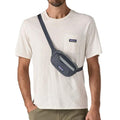 CubE Terravia Mini Hip SMDB