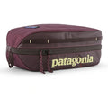 Cube Patagonia Black Hole 3L Grey