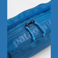 Cube Patagonia Black Hole 3L endless blue
