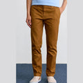 Dickies 872 Work Pant Brown