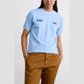 Dickies 872 Work Pant Brown