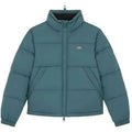 Dickies Giacca Alatna Green