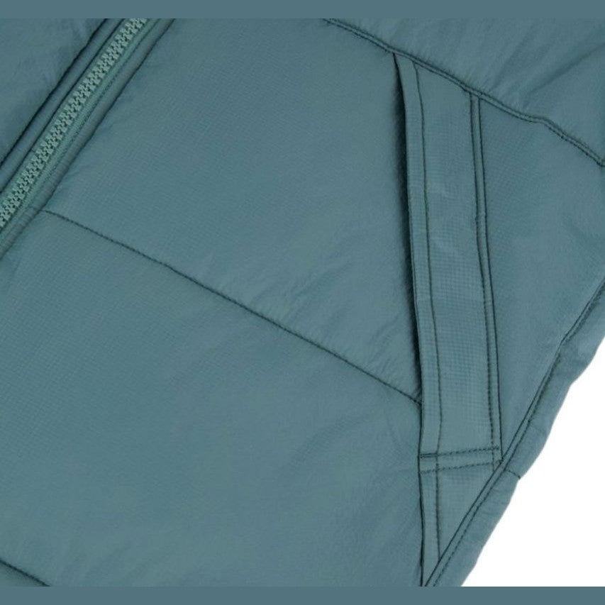 Dickies Giacca Alatna Green