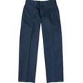 Dickies Pantalone 874 Work OG Blue