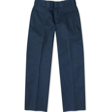 Dickies Pantalone 874 Work OG Blue
