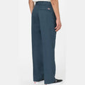 Dickies Pantalone 874 Work OG Blue