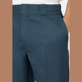 Dickies Pantalone 874 Work OG Blue