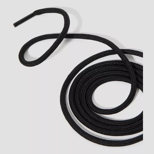 Dr Martens Lacci 140cm Blk