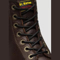 Dr Martens Lacci 140cm Blk