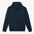 Felpa Baron Filou CXLVI Blue