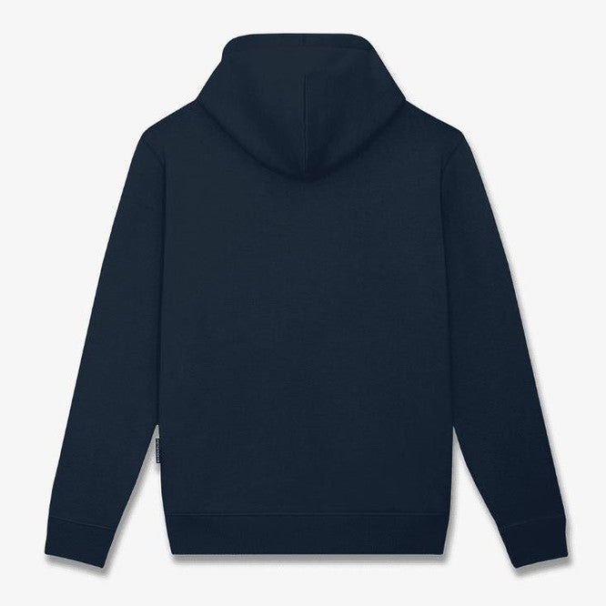 Felpa Baron Filou CXLVI Blue