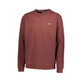 Felpa Bear Crew Neck Small Logo andorra