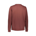 Felpa Bear Crew Neck Small Logo andorra
