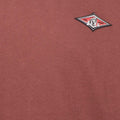 Felpa Bear Crew Neck Small Logo andorra
