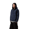 Felpa Carhartt Chase Jacket Navy