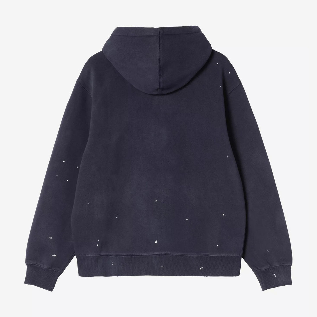 Felpa Carhartt Painter Dk Navy