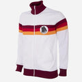 Felpa Copa AS Roma 1981-82