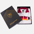 Felpa Copa AS Roma 1981-82