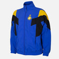 Felpa Copa FC INTER 1997-98