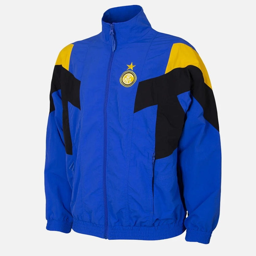 Felpa Copa FC INTER 1997-98