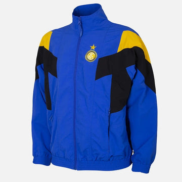Felpa Copa FC INTER 1997-98