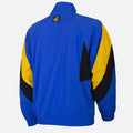 Felpa Copa FC INTER 1997-98