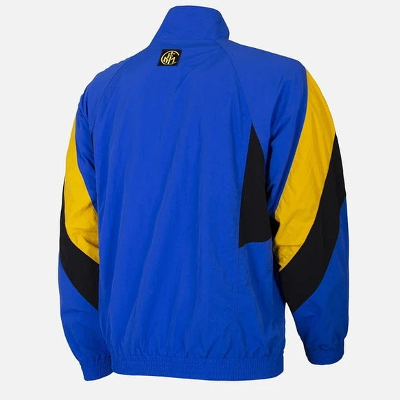 Felpa Copa FC INTER 1997-98