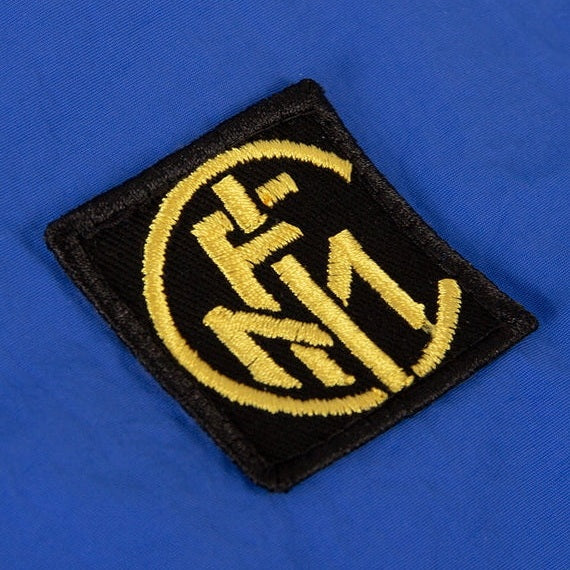 Felpa Copa FC INTER 1997-98