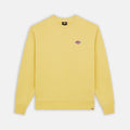 Felpa Dickies Millesburg crewneck fall
