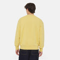 Felpa Dickies Millesburg crewneck fall