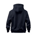 Felpa Ghettoblaster Riders hoodie navy