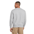 Felpa Nike Sportswear Club crewneck grey