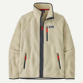 Felpa Patagonia Retro Pile NNSU
