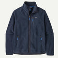 Felpa Patagonia Retro Pile PNSM