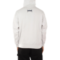Felpa Propaganda Monster hoodie white
