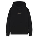 Felpa Propaganda Ribs Lord Black