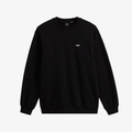Felpa Vans Left Chest II Loose Black