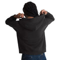 Felpa Vans Salton FZ Black