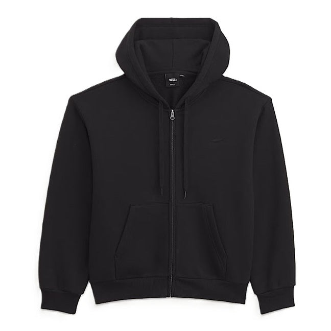 Felpa Vans Salton FZ Black
