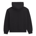 Felpa Vans Salton FZ Black