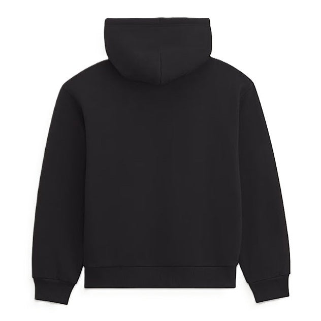 Felpa Vans Salton FZ Black