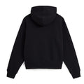 Felpa Vans Stretch Logo FX Black