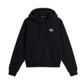 Felpa Vans Stretch Logo FX Black