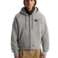 Felpa Vans Stretch Logo FX Black