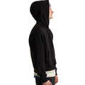 Felpa Vans Stretch Logo FX Black