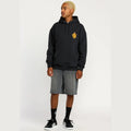 Felpa Volcom Callum Rooney PO Black