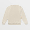 Felpa Volcom Rooney Dust Heat