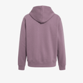 Felpa Volcom Single Stone Zip Violet