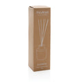 Fragranza XD Connects Diffusore Stick Deluxe Ukiyo White