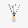 Fragranza XD Connects Diffusore Stick Deluxe Ukiyo White